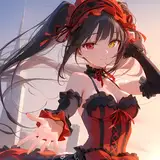 neko-kuro from patreon