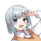 ZONO from fanbox