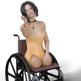 Charlespuke from patreon