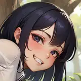 Yogiri from patreon