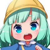 miyasakatakaji from fanbox