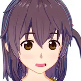 ブヒヲ from fanbox