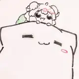 はちかあめ from fanbox