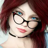 3dxcentric from patreon