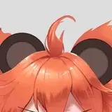 Arrax from patreon