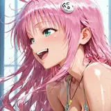 腹白豚キムチ/harajiro_butakimchi from patreon