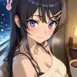 CC Craft AI from patreon