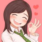 manji-haruno from fanbox