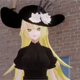 ロロレンロ(ROROrenRO) from patreon