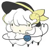 メメイラ from fanbox