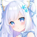 sela/せら from fanbox