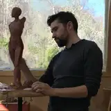 Lane.Draws from patreon
