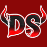 daemoniasanctuary from patreon