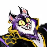 pnzart from patreon