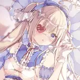 comugi416 from fanbox