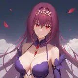 Artifical Art from patreon