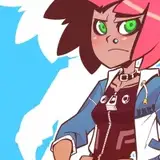 twogag from patreon