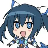 イカめし from fanbox