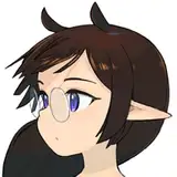 Snorkel14 from patreon