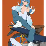Dovinder from patreon