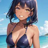 JuriCharmAudio from patreon