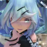 guheihei from patreon