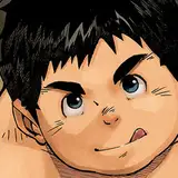 カサイこーめい from fantia