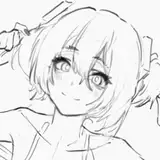 yuu_okz from patreon