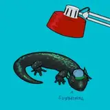 tall_lizzard from patreon
