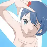 ななとせん＠可愛そうはかわいい from fanbox