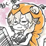 hongbsws from fanbox
