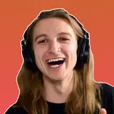 The Crying Club (Luscent Reacts) from patreon