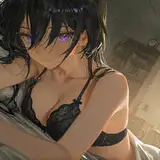 TSM2330 from patreon