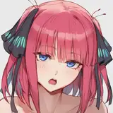 Esthel from patreon
