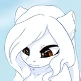 ashley_arctic_fox from patreon