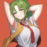 マーセ from fanbox