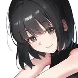 えぬ from fanbox