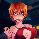 FutadomWorld_Game from patreon