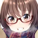 nekobaka from fanbox
