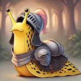 Reck Well - Author from patreon