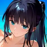 SpicyPeroni from patreon
