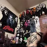 ExclusiveHorror from patreon