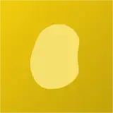 dkxxxxd from patreon