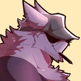 KokuKokuBoo from patreon