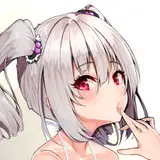 あむりた様2号 from fanbox