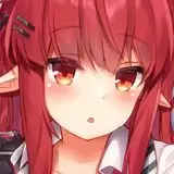 碧黴(あおかび) from fanbox