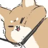 ぶんち from fanbox