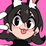 Bongf from patreon