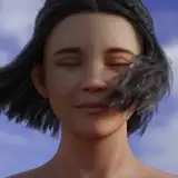 superweb from fanbox