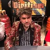 MrBiffo from patreon